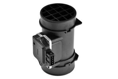 Debitmetru aer Opel Vectra B 1.8i 16v, 2.0i 16v 1995-, Omegab 2.0 1994-, NTY EPP-PL-001 foto