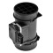 Debitmetru aer Opel Vectra B 1.8i 16v, 2.0i 16v 1995-, Omegab 2.0 1994-, NTY EPP-PL-001