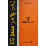 SCULE CU TAISURI MULTIPLE-LEOPOLD SAUER-226019