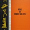SCULE CU TAISURI MULTIPLE-LEOPOLD SAUER-226019