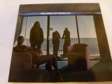 Post orgasmic chill - Skunk Anansie, cd