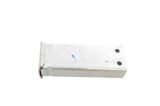 Absorbant șoc dreapta Tesla Model 3 2020 OEM 1109193-00-C Sedan Original