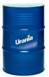 Ulei motor ulei urania fe ls 5w30 200 lt