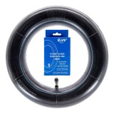 Camera de aer Ewheel 80/65-6(10&times;3)(255&times;80) VC 90x90&ordm;