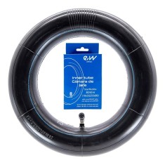 Camera de aer Ewheel 80/65-6(10&times;3)(255&times;80) VC 90x90&ordm;