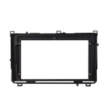 Rama adaptoare Toyota Auris (2015+) pentru Navigatii multimedia Android de 9 Inch