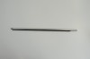 Chedar geam ușă dreapta față MERCEDES-BENZ E T-Model S212 2011 OEM: 2127250465 2082148