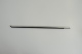 Chedar geam ușă dreapta față MERCEDES-BENZ E T-Model S212 2011 OEM: 2127250465 2082148