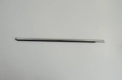 Chedar geam ușă dreapta față MERCEDES-BENZ E T-Model S212 2011 OEM: 2127250465 2082148 foto