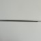 Chedar geam ușă dreapta față MERCEDES-BENZ E T-Model S212 2011 OEM: 2127250465 2082148