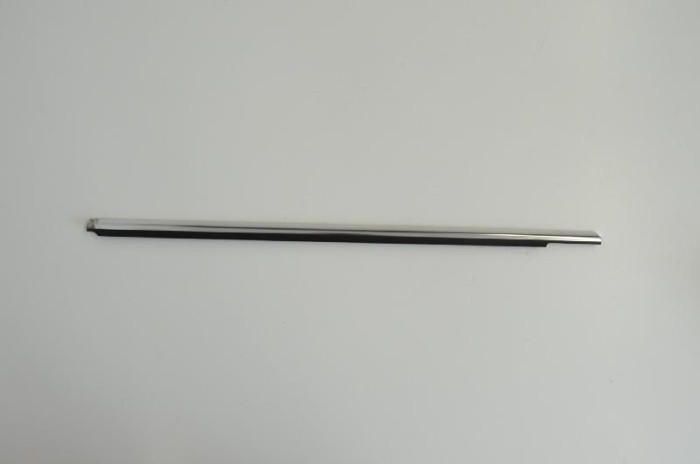 Chedar geam ușă dreapta față MERCEDES-BENZ E T-Model S212 2011 OEM: 2127250465 2082148