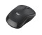 MOUSE BLUETH OPTICAL M240/GRAPHITE 910-007119 LOGITECH - 2