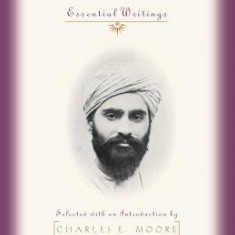 Sadhu Sundar Singh: Essential Writings