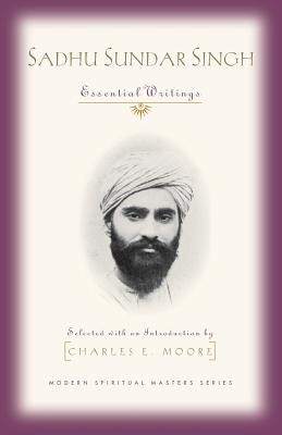 Sadhu Sundar Singh: Essential Writings foto