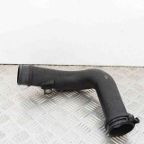 Furtun Mazda 6 Estate GH (2009-) R2AA13231 OEM Original