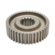 Roata dintata vitezele 1 si 2, butuc dintat, cutie 4TR TM UTB U-445 si Fiat 48.17.108