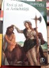 Eroi si zei ai Antichitatii - Dictionare de arta