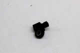Senzor de impact dreapta spate LAND ROVER RANGE ROVER EVOQUE L538 2017 OEM: FH22-14B006-AB 14385041