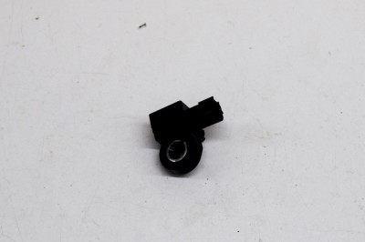 Senzor de impact dreapta spate LAND ROVER RANGE ROVER EVOQUE L538 2017 OEM: FH22-14B006-AB | 14385041 foto
