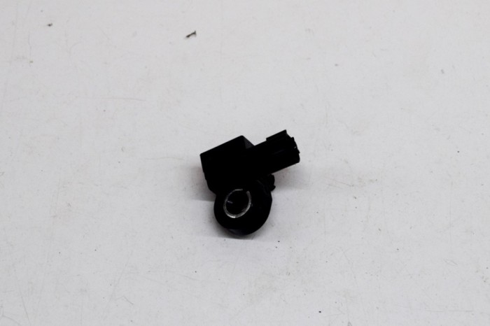 Senzor de impact dreapta spate LAND ROVER RANGE ROVER EVOQUE L538 2017 OEM: FH22-14B006-AB | 14385041