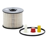 Filtru combustibil Mann PU830x Citroen Berlingo 1996-2008; C4, C5 , C8; Jumpy 1995-2007; Xsara, Peugeot 206, 207 , 307 , 306 , 406, 607, 507, Expert, Mann-Filter