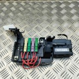 Modul panou de siguranțe MERCEDES-BENZ M W166 2013 OEM: A0009820123,A1665402150