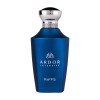Riiffs Ardor Intensive, barbati, 100 ml