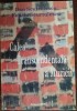 DAN SCURTULESCU / FELICIA SCURTULESCU: CALEA TRANSCENDENTALA A MUZICII (2000)