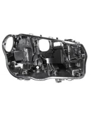 Carcasa pentru far dreapta BMW X3 G01 Fara Facelit (2018 - 2020) Far cu LED