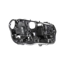 Carcasa pentru far dreapta BMW X3 G01 Fara Facelit (2018 - 2020) Far cu LED