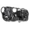 Carcasa pentru far dreapta BMW X3 G01 Fara Facelit (2018 - 2020) Far cu LED