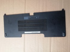 capac carcasa procesor memorii ram Dell Latitude E7240 p22s am0vm000503 foto
