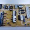 Sursa BN44-00911A L55E8NR_MSM Din Samsung UE55MU7009T