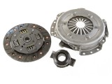 Kit ambreiaj Fiat Cinquecento (170), Panda (141a) SRLine