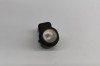 Senzor de parcare spate BMW 6 E63 2007 OEM: 9139866 28363159