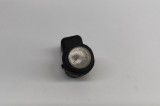 Senzor de parcare spate BMW 6 E63 2007 OEM: 9139866 28363159