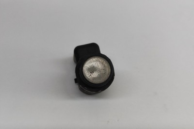 Senzor de parcare spate BMW 6 E63 2007 OEM: 9139866 28363159 foto