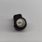 Senzor de parcare spate BMW 6 E63 2007 OEM: 9139866 28363159