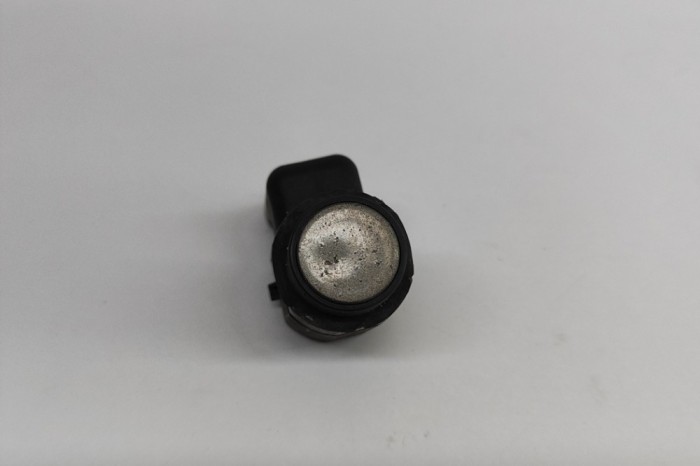 Senzor de parcare spate BMW 6 E63 2007 OEM: 9139866 28363159