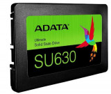 SSD A-DATA Ultimate SU630, 960GB, SATA III 600, 2.5inch