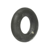 Camera de aer 4.00-8 cu valva TR13 ForeRunner pentru roti si carucioare