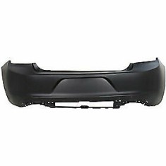 Bara spate Dodge Charger, 06.2014-, Spate, Aftermarket