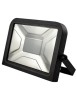 Proiector LED JBM Flood Light, 50W, 3300lm