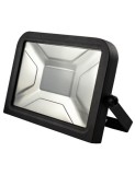 Proiector LED JBM Flood Light, 50W, 3300lm
