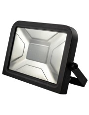 Proiector LED JBM Flood Light, 50W, 3300lm foto