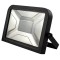 Proiector LED JBM Flood Light, 50W, 3300lm