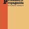 A Summary of Propaganda by Edward Bernays
