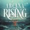 Arcana Rising