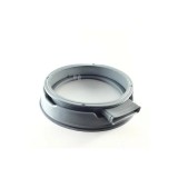 Garnitură hublou pentru uscător de rufe SMEG 754131754 FRANKE Original