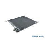 Radiator ac Mercedes VITO bus (638) 1996-2003 #1